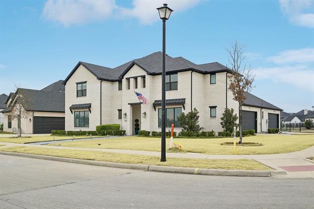 Building Photo - 1783 Canal St