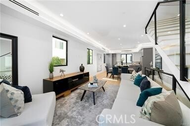 Foto del edificio - 14551 Benefit St