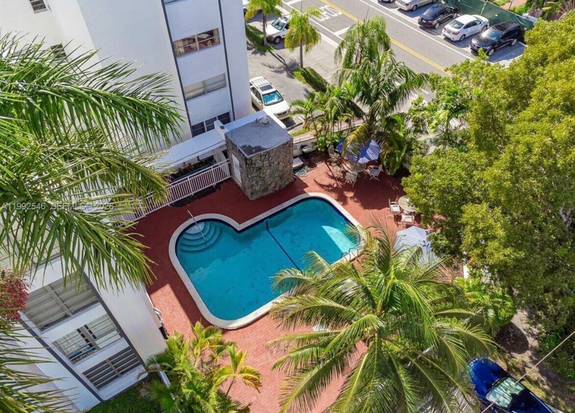 Foto del edificio - 1075 93rd St