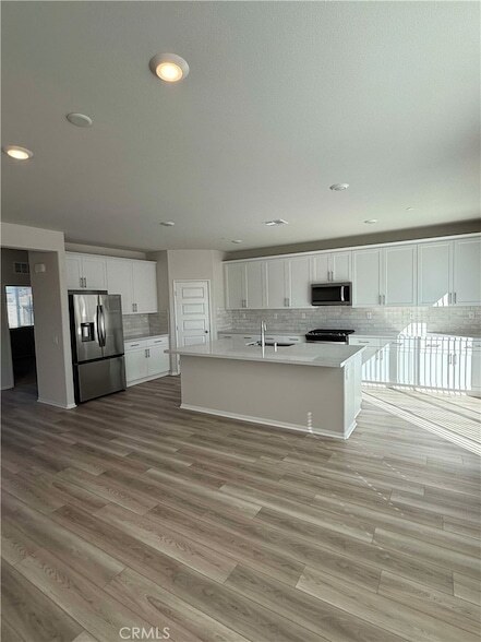 Building Photo - 32864 Fleets Rd