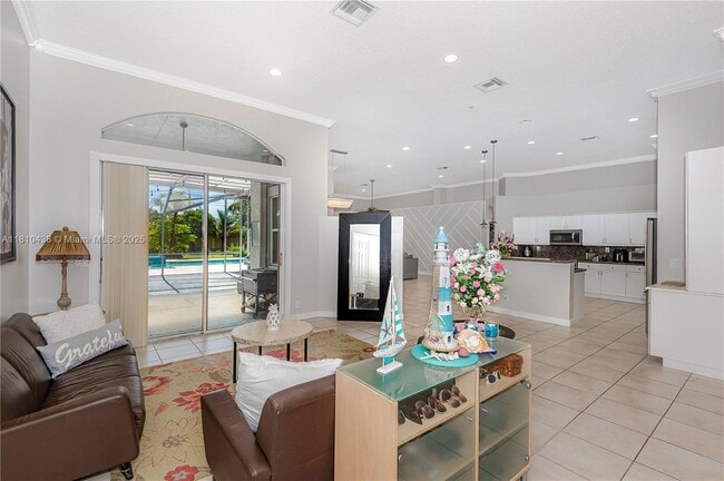 Building Photo - 2170 SW 131st Ter