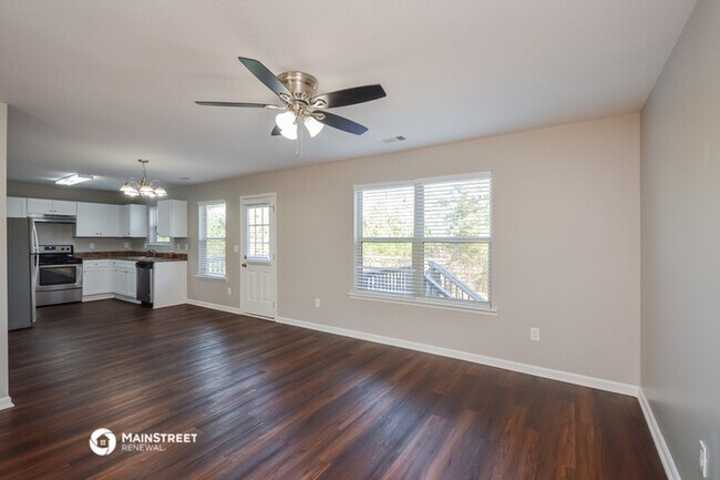 Building Photo - 55 Meadow Overlook Dr