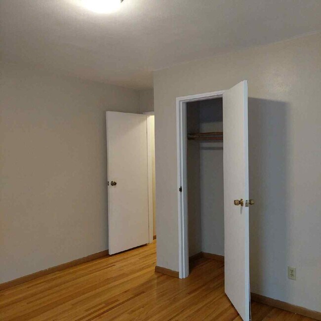 Foto del edificio - 1270 Magnolia Ave E