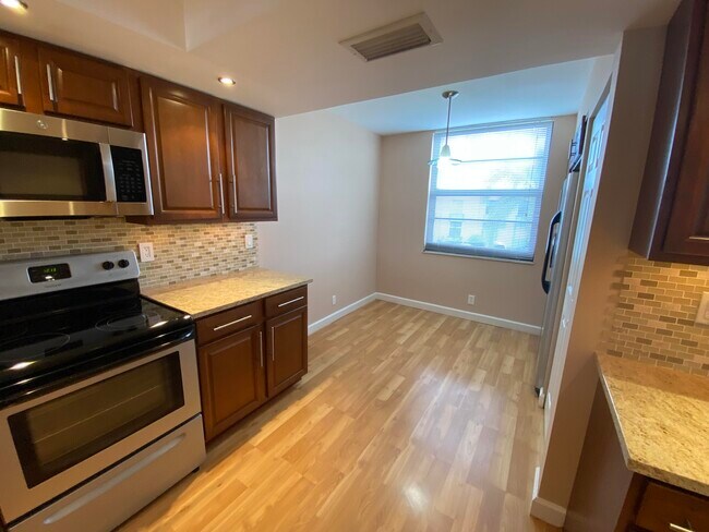 Foto del edificio - 7365 NW 18th St