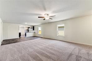 Building Photo - 18200 Speculator Ln
