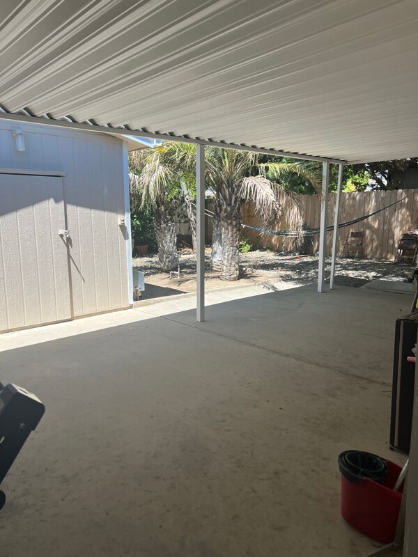 Foto del edificio - 44544 Springwood Cir