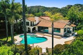 Foto principal - 16946 Encino Hills Dr