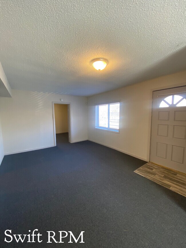 Foto del edificio - 518 Blue Ridge Blvd
