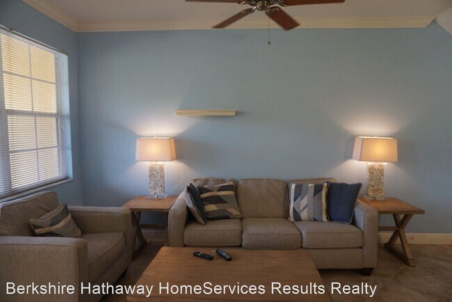 Building Photo - 3 br, 2.5 bath House - 825 Assembly Ct.