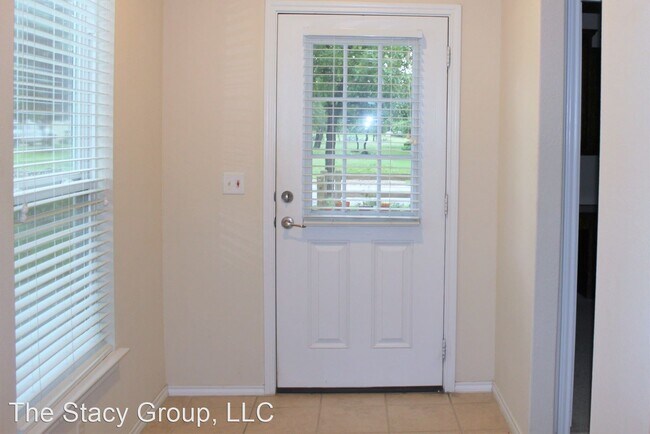 Foto del edificio - 2 br, 2 bath House - 143 Essex Ln.