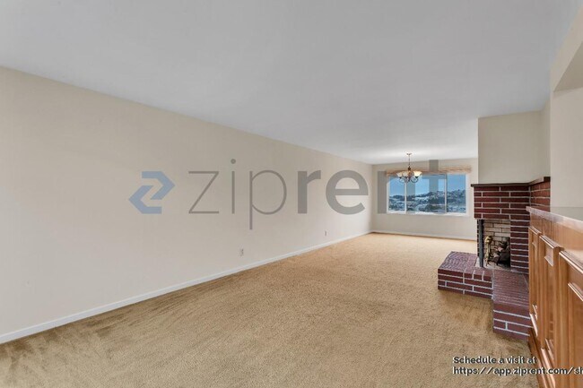 Foto del edificio - 280 Prague St