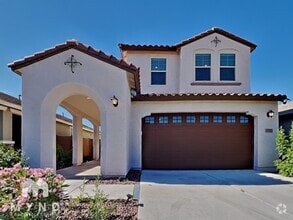 Building Photo - 9233 W Roma Ave