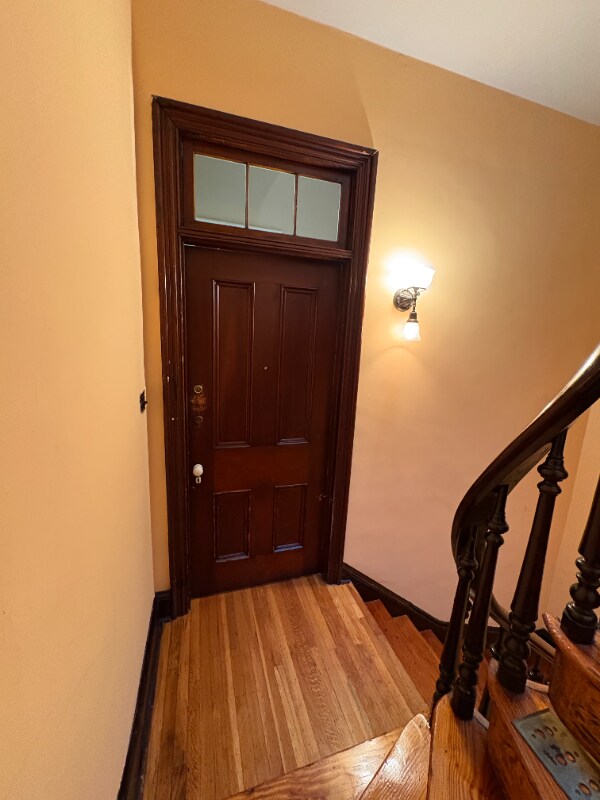 Foto del edificio - 2202 St James Pl