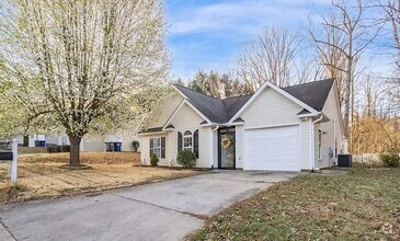 Building Photo - 3516 Chelsea Village Ln