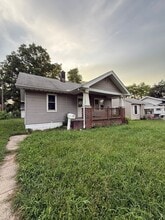 Building Photo - 1439 N Jasper St