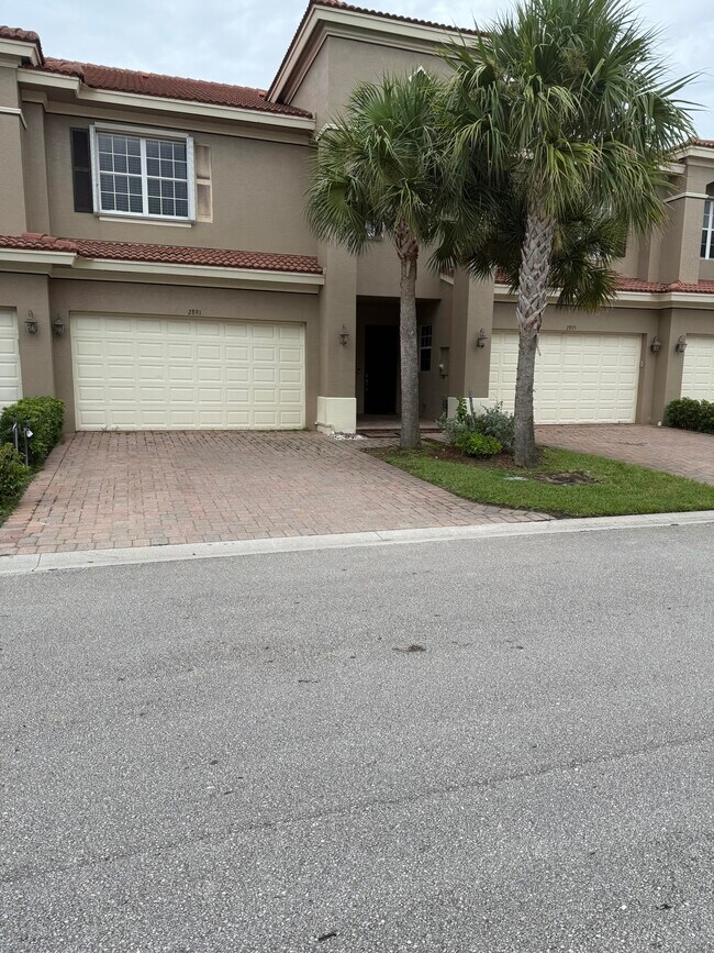 Foto del edificio - 2891 Cedar Dunes Dr