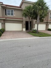 Building Photo - 2891 Cedar Dunes Dr