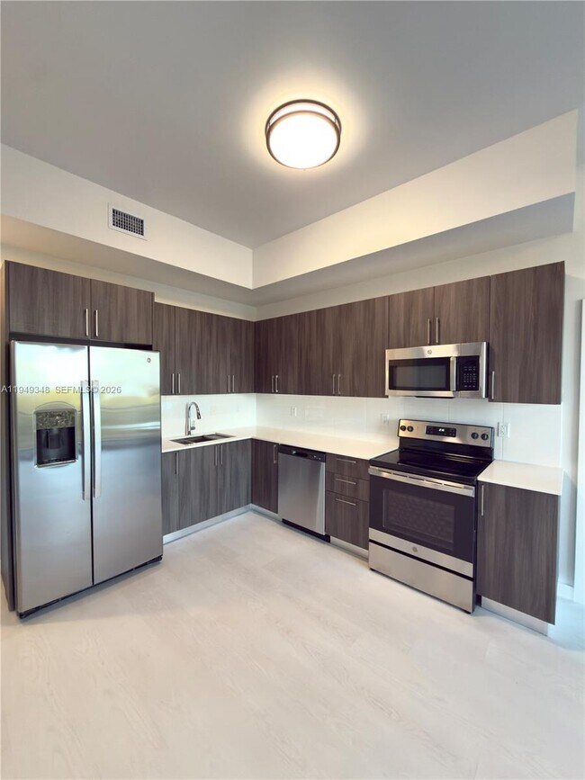 Foto del edificio - 18300 SW 98th Ave