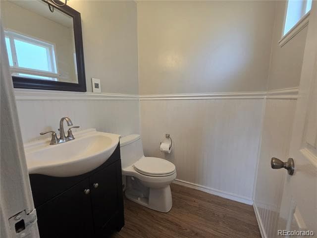 Building Photo - 8991 Hoffman Way