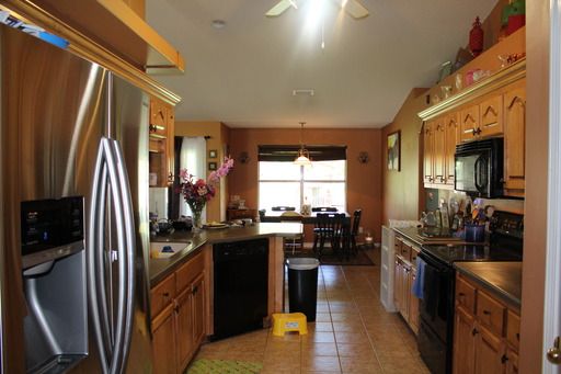 Foto del edificio - 1957 Indigo Dr