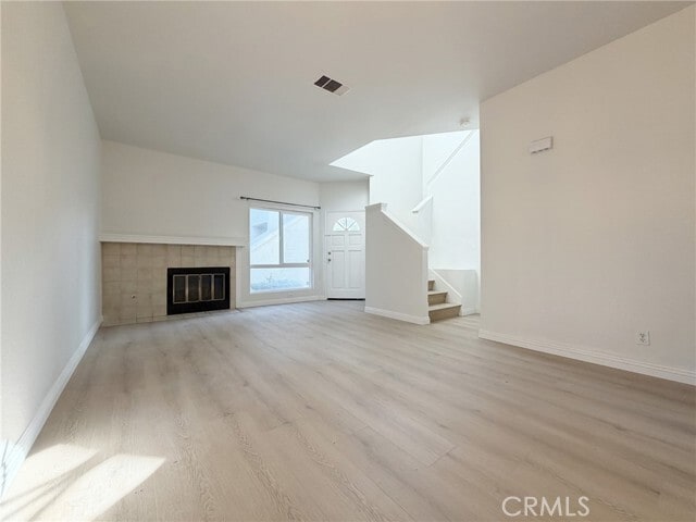 Building Photo - 73 Goldenrod