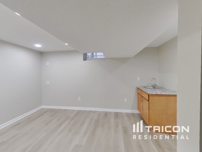 Foto del edificio - 226 18th Ave N