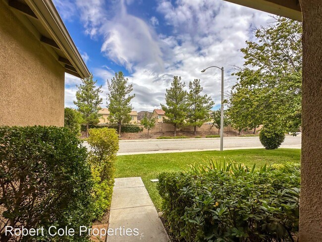 Building Photo - 6 br, 3 bath House - 24967 Mauri Court