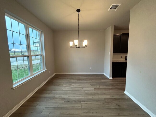 Building Photo - Charming 3BR House in Temple