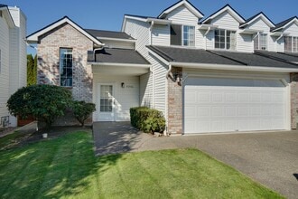 Building Photo - 9246 S 240th Pl