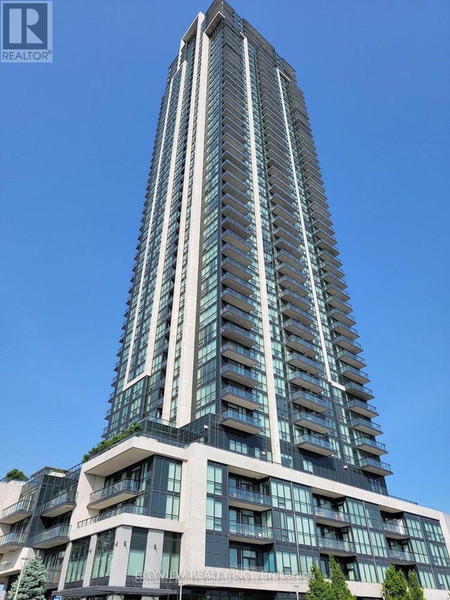 Building Photo - 3975 Grand Park Dr