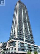 Building Photo - 3975 Grand Park Dr