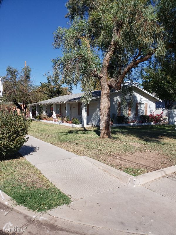 Foto del edificio - 2 br, 1 bath House - 2731 N. 3 Ave.