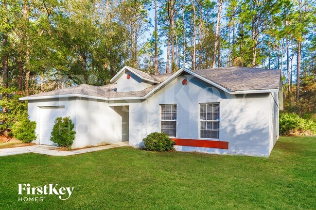 Foto del edificio - 15013 SE 25th Ave