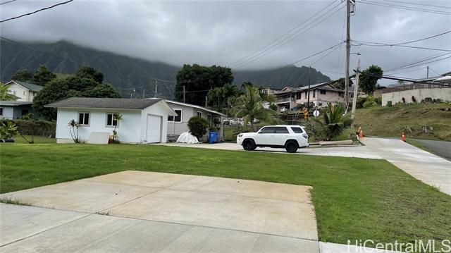 Building Photo - 47-380-380 Ahuimanu Rd