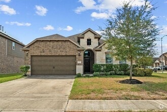 Building Photo - 18543 Gardens End Ln