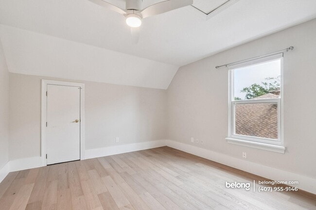 Foto del edificio - 1441 Place Vendome