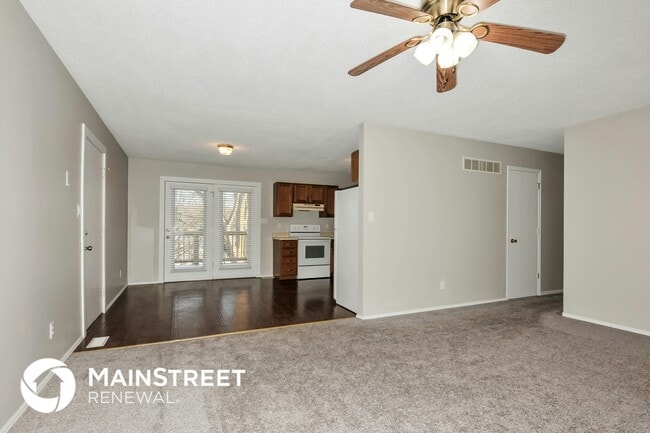 Building Photo - 905 Boone Terrace Dr