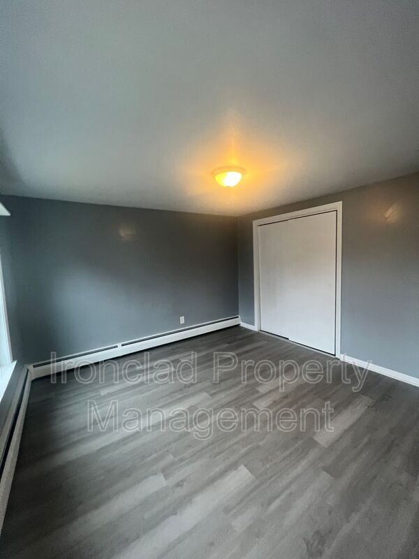 62 High St Unit 2, Wallingford, CT 06492 Condo for Rent in