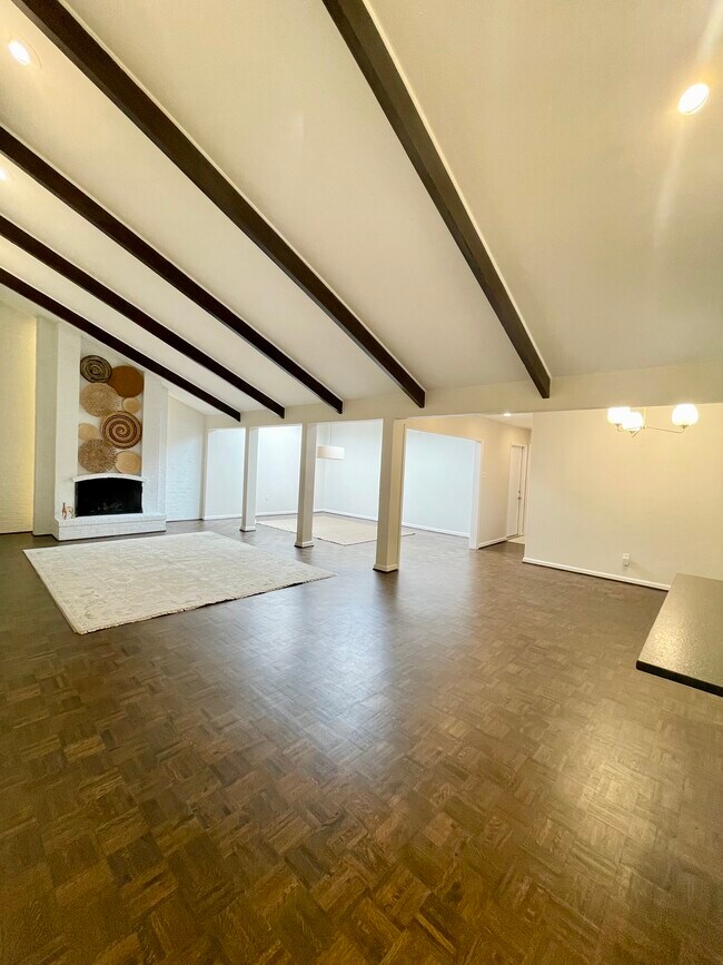 Foto del edificio - 10654 Sandpiper Ln