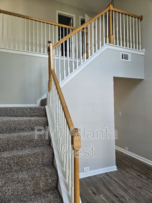 Foto del edificio - 1013 Odelle Cir