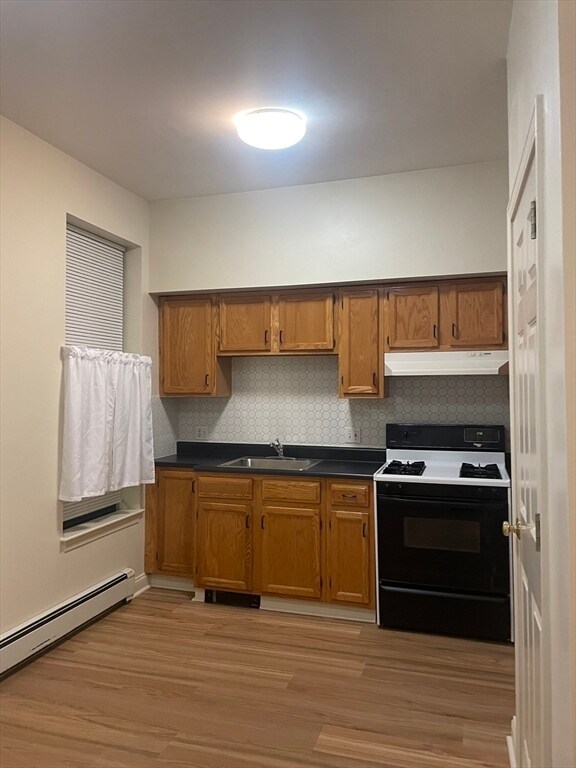 Foto del edificio - 37 Blue Hill Ave