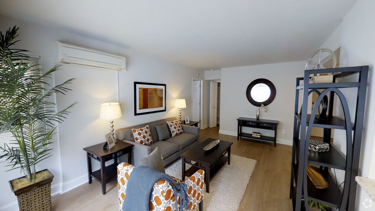 Photo - The Kenmore Apartments