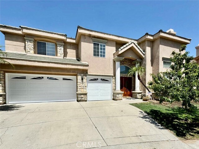 Primary Photo - 8219 Somerset Pl