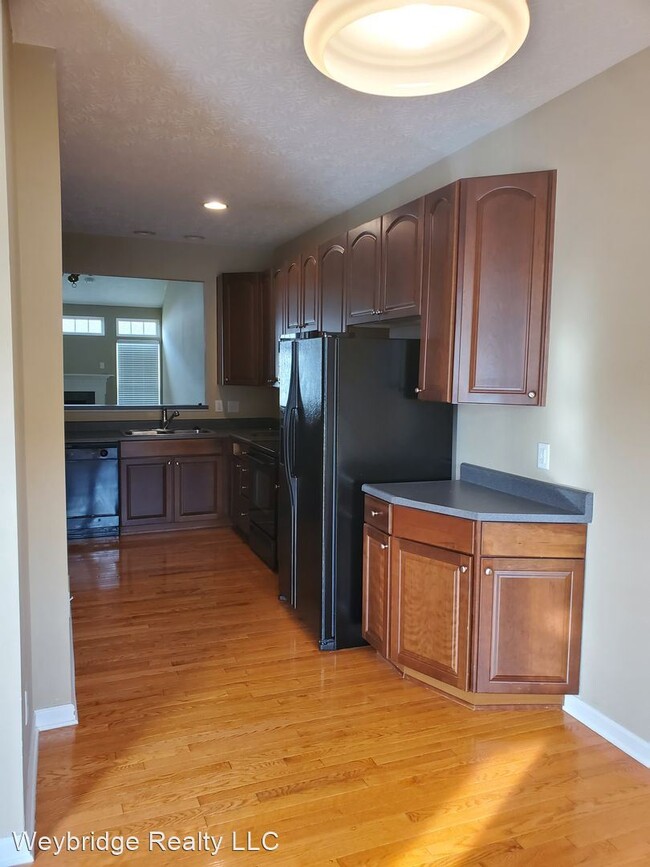 Foto del edificio - 3 br, 2.5 bath House - 7222 Baltic CT