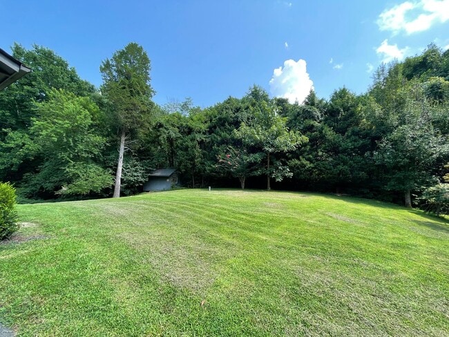 Photo - 26 Cannon Bluff Drive House