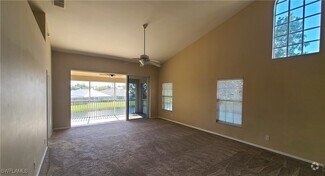 Building Photo - 9321 Alamander Ct