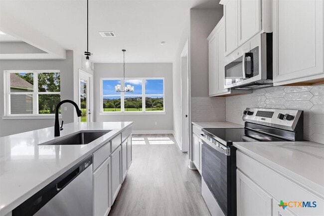 Foto del edificio - 1255 Pecan Valley Dr