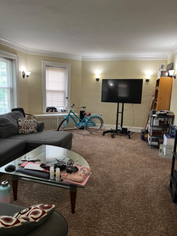 Photo - 8041 Kilpatrick Ave Apartment