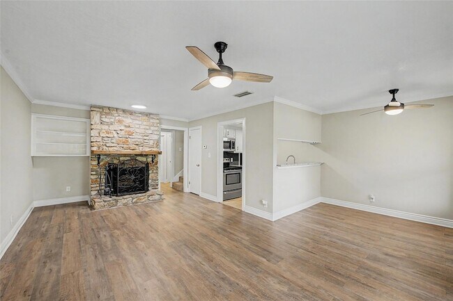 Foto del edificio - 41 Cypress Fairway Village