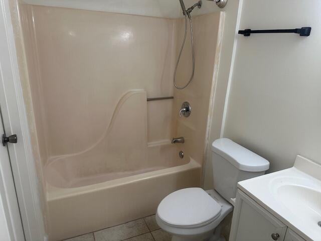 Building Photo - 6904 Sea Turtle Cir